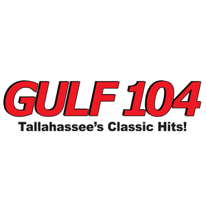 WGLF - Gulf 104 104.1 FM