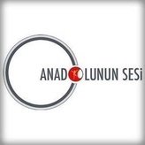 Anadolu'nun Sesi Radyosu 89.6 FM