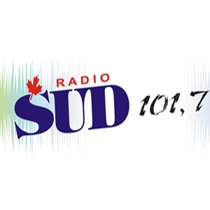 Sud FM (Kepno) 101.7 FM