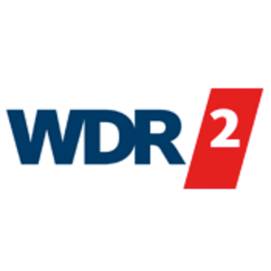 WDR 2 - Südwestfalen 97.1 FM