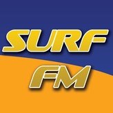 Surf FM 87.6 FM