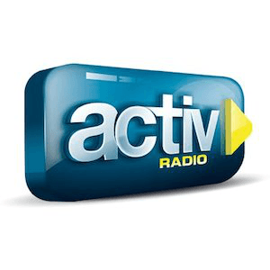 Activ Radio 90 FM