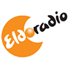 Eldoradio Chill-Channel