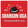 Radio Shanson USA