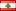 Libāna