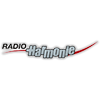 Radio Harmonie 107.1