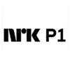NRK P1 Rogaland 90.6