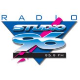 Studio 96 95.9 FM