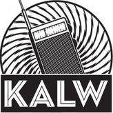 KALW Public Radio 91.7 FM