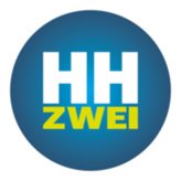 HAMBURG ZWEI 95 FM