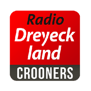 Dreyeckland Crooners