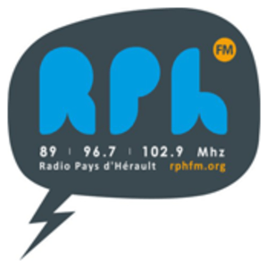 Pays d'Hérault Radio