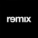 Record Remix Radio