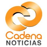 Cadena Noticias 1550 AM