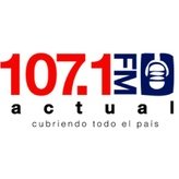 Actual FM 107.1 FM