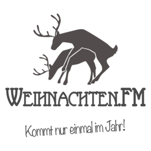 Weihnachten.FM Radio