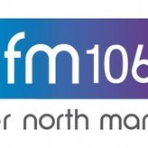 North Manchester FM 106.6 FM