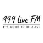 99.9 Live FM (Townsville) 99.9 FM