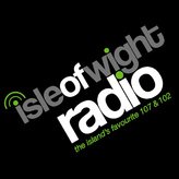 Isle of Wight Radio (Newport) 107 FM