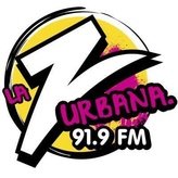 La Z Urbana 91.9 FM