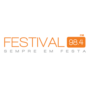 Festival Madeira 98.4 FM