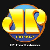 Jovem Pan FM 94.7 FM